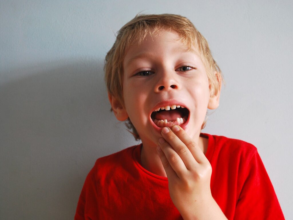 what-to-do-when-your-child-loses-their-baby-teeth