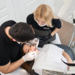 Non-Surgical Root Canal: What You Need To Know