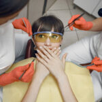 5 Tips For Managing Dental Anxiety