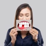 6 Ideal & Effective Ways For Broken Tooth Repair Options